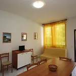 Acquasmeralda 03