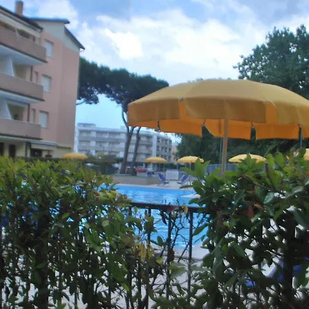 Acquasmeralda 03 Holiday home *