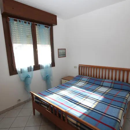 Acquasmeralda 03 Holiday home *